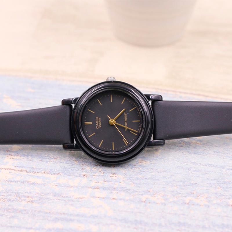 Casio LQ-139AMV-1ELDF Casio LQ-139AMV-1ELDF