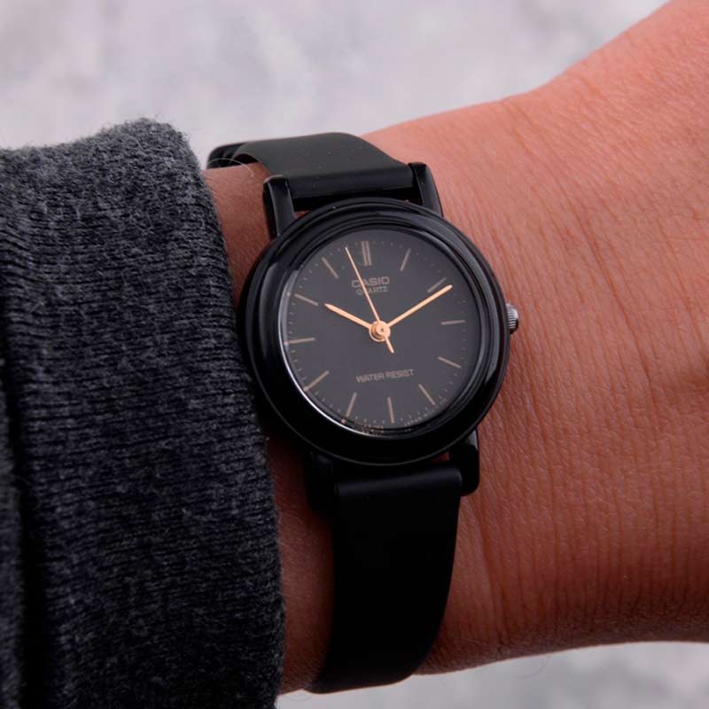 Casio LQ-139AMV-1ELDF Casio LQ-139AMV-1ELDF
