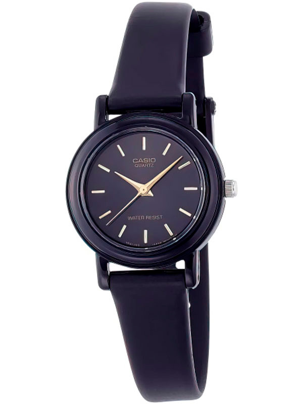 Casio LQ-139EMV-1AU