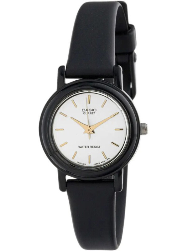 Casio LQ-139EMV-7AU