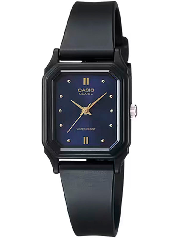 Casio LQ-142E-2A