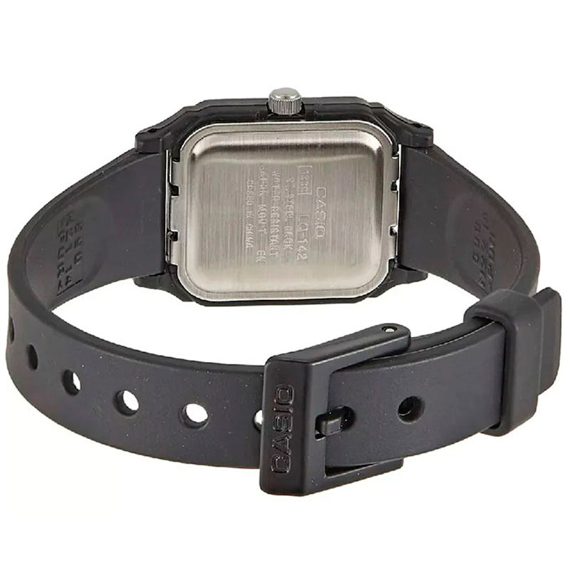 Casio LQ-142E-7AUDF Casio LQ-142E-7AUDF