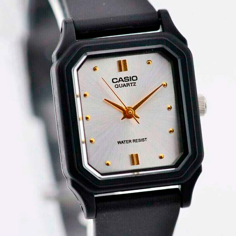 Casio LQ-142E-7AUDF Casio LQ-142E-7AUDF