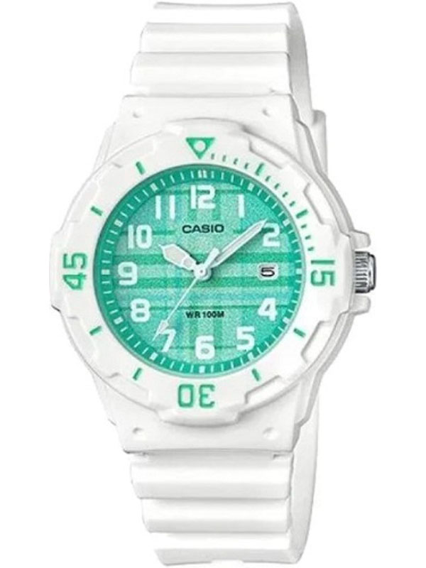 Casio LRW-200H-3C