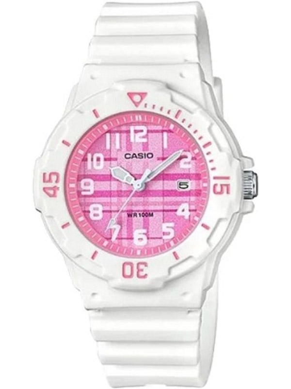 Casio LRW-200H-4C Casio LRW-200H-4C