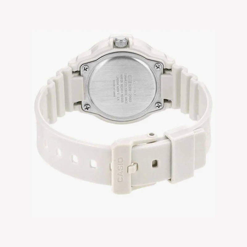 Casio LRW-200H-4E3VEF Casio LRW-200H-4E3VEF