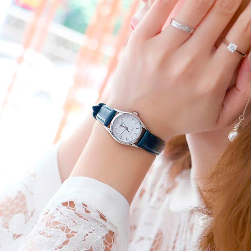 Casio LTP-1094E-7ADF Casio LTP-1094E-7ADF