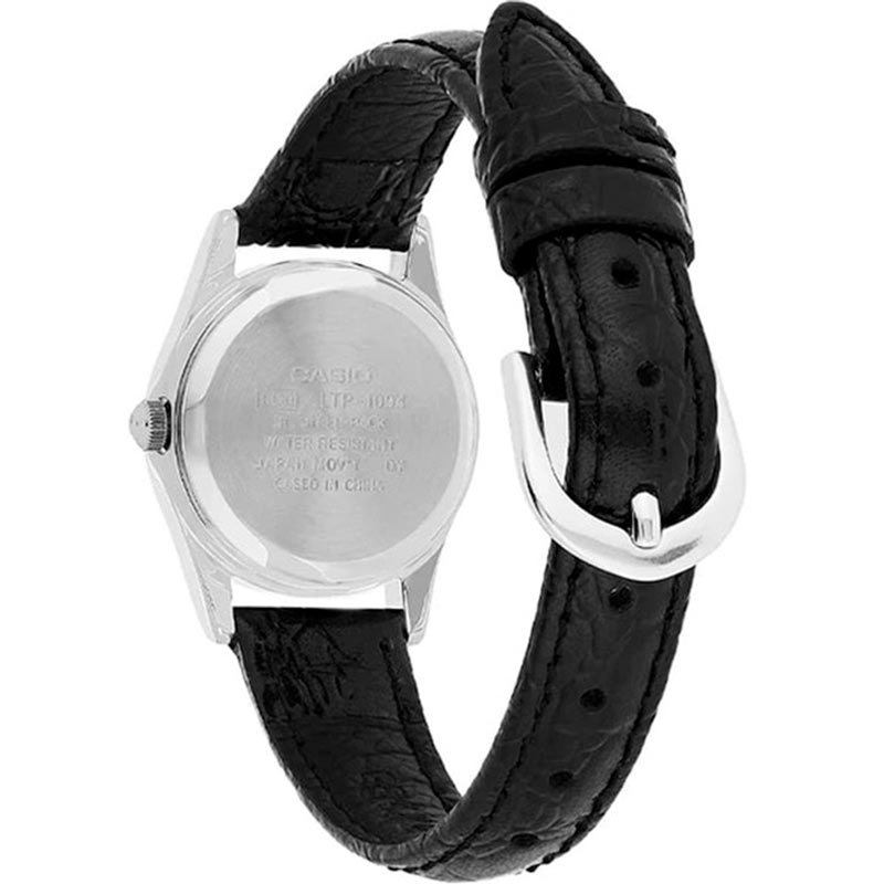Casio LTP-1094E-7BDF Casio LTP-1094E-7BDF