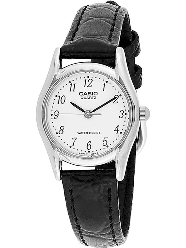 Casio LTP-1094E-7BDF