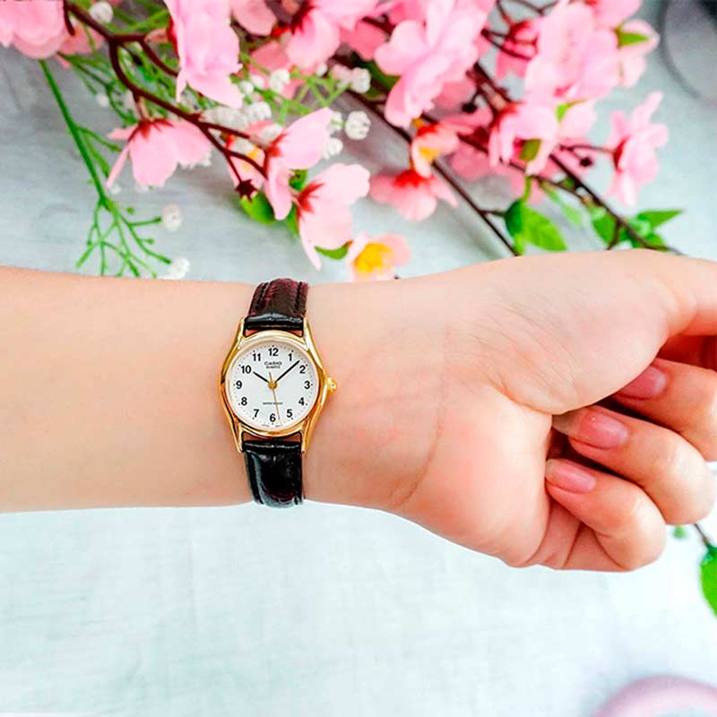 Casio LTP-1094Q-7B1H Casio LTP-1094Q-7B1H
