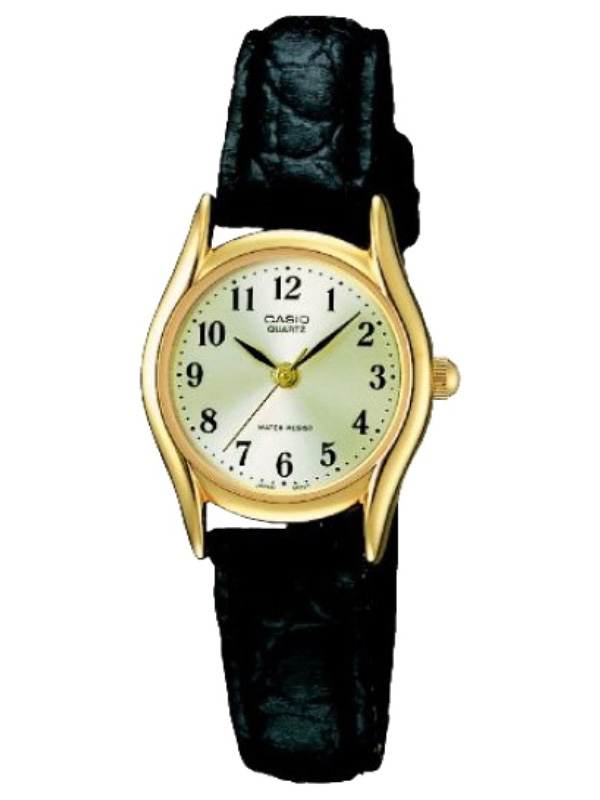 Casio LTP-1094Q-7B2