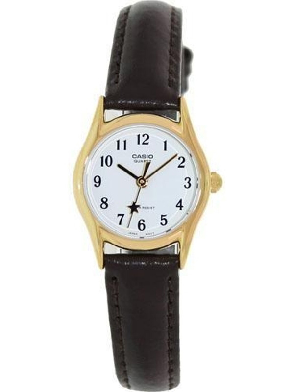 Casio LTP-1094Q-7B4H