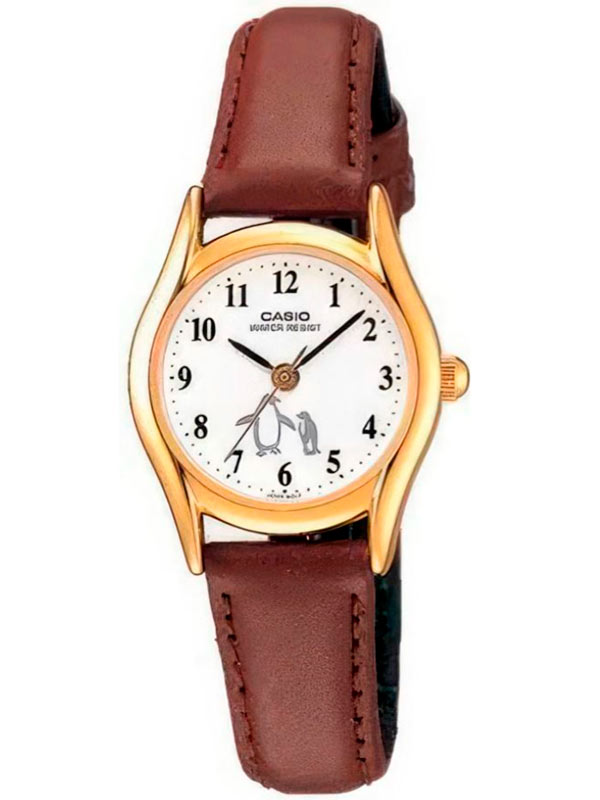 Casio LTP-1094Q-7B6H