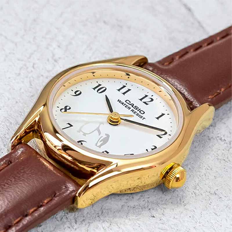 Casio LTP-1094Q-7B6H Casio LTP-1094Q-7B6H