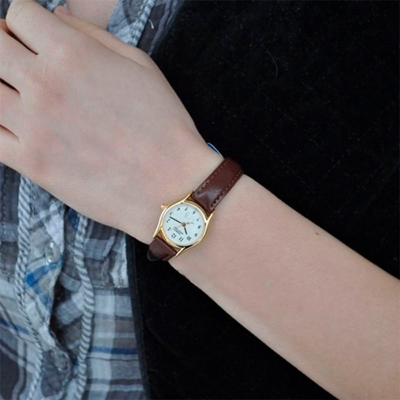 Casio LTP-1094Q-7B6H Casio LTP-1094Q-7B6H
