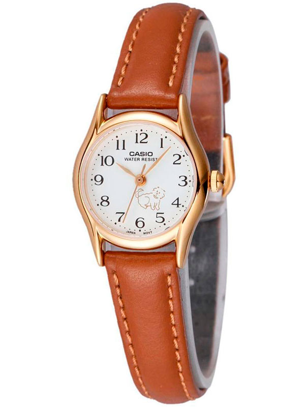 Casio LTP-1094Q-7B7H LTP-1094Q-7B7H