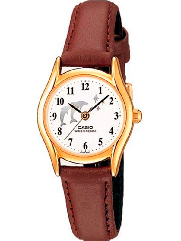 Casio LTP-1094Q-7B9H LTP-1094Q-7B9H