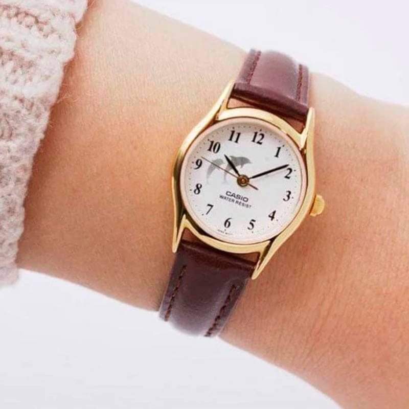 Casio LTP-1094Q-7B9H Casio LTP-1094Q-7B9H