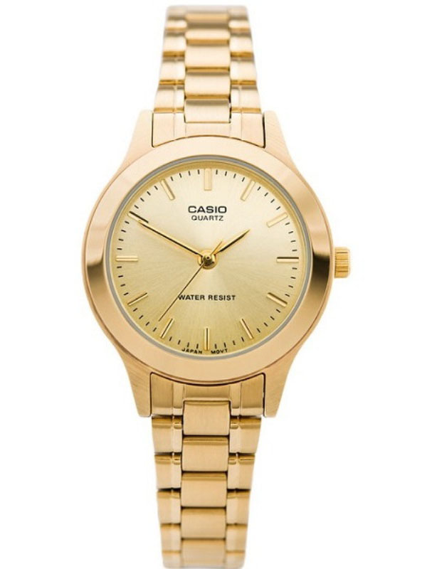 Casio LTP-1128N-9AKF