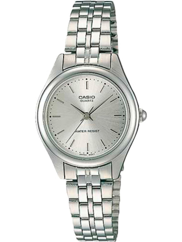 Casio LTP-1129A-7AH