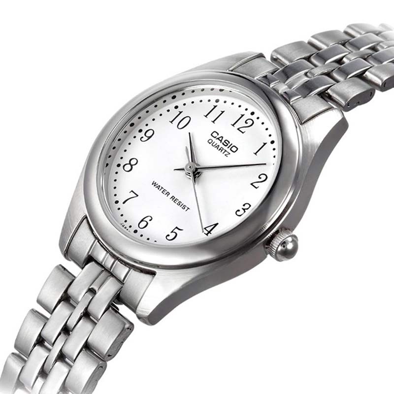 Casio LTP-1129A-7B Casio LTP-1129A-7B