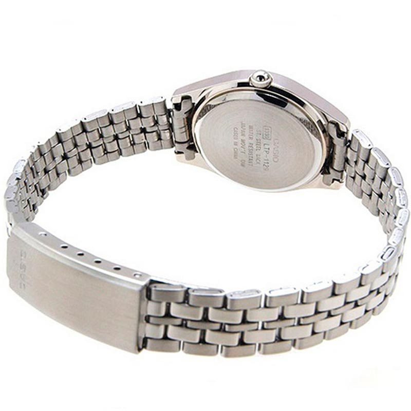 Casio LTP-1129A-7B Casio LTP-1129A-7B