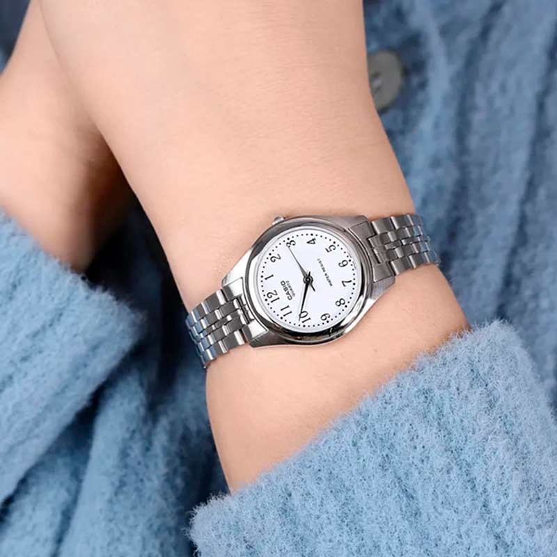 Casio LTP-1129A-7B Casio LTP-1129A-7B