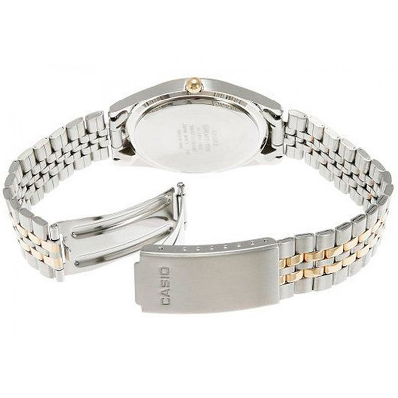Casio LTP-1129G-7B Casio LTP-1129G-7B