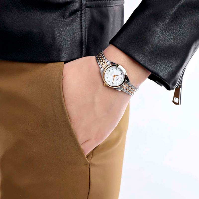 Casio LTP-1129G-7B Casio LTP-1129G-7B