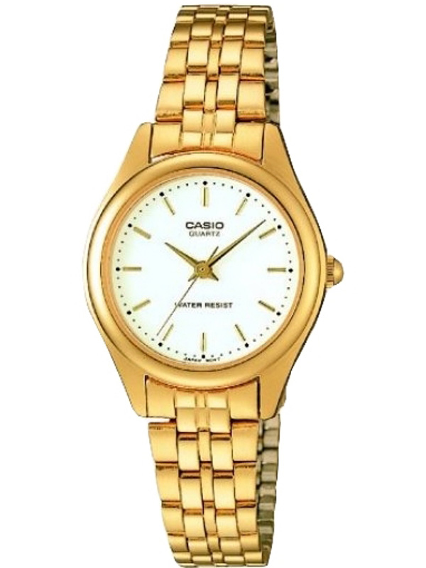 Casio LTP-1129N-7A