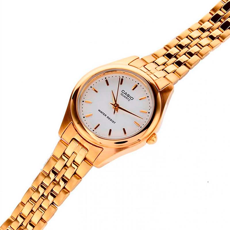 Casio LTP-1129N-7A Casio LTP-1129N-7A