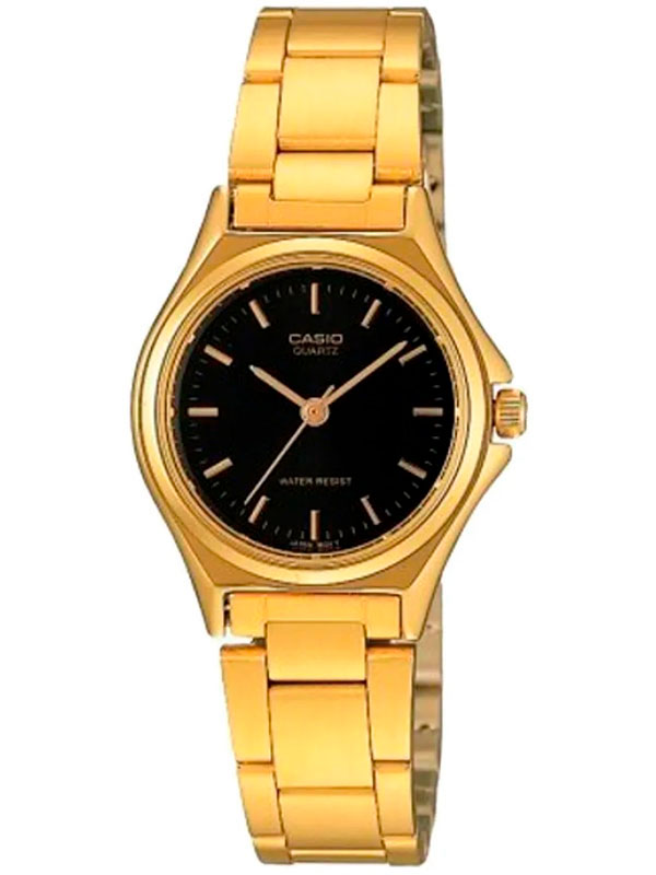 Casio LTP-1130N-1AL