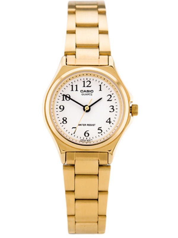 Casio LTP-1130N-7BL
