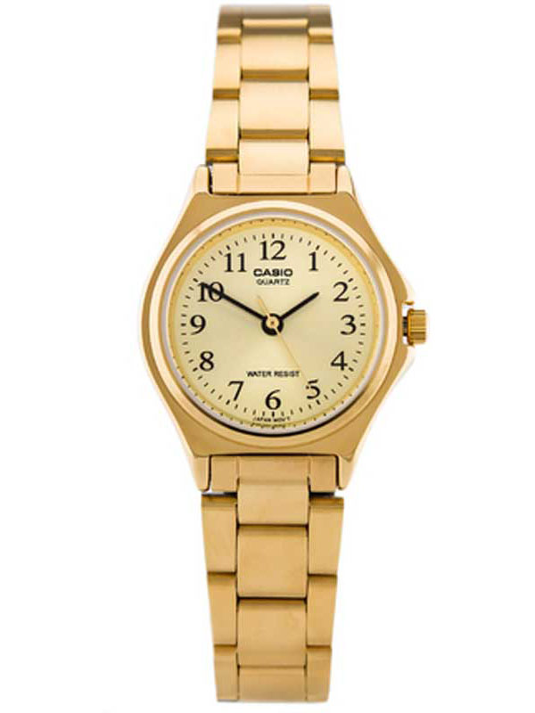 Casio LTP-1130N-9BL