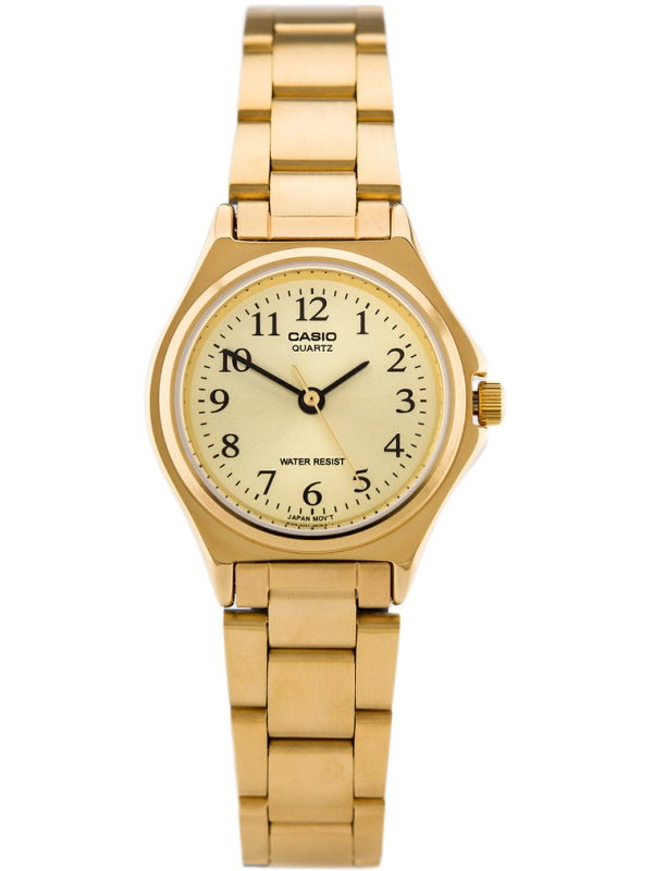 Casio LTP-1130N-9BL Casio LTP-1130N-9BL