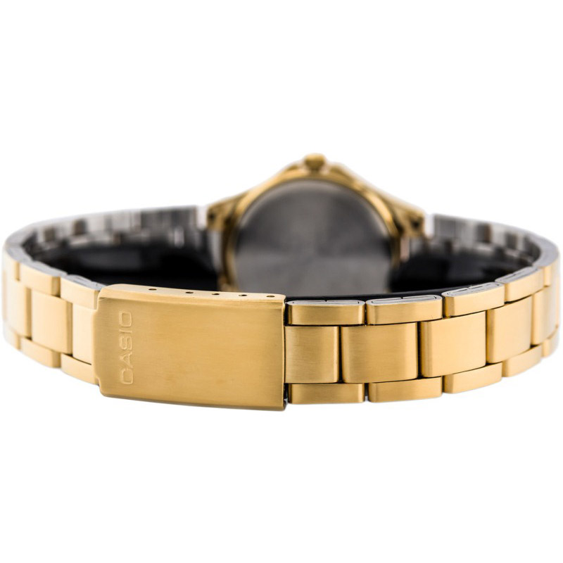 Casio LTP-1130N-9BL Casio LTP-1130N-9BL