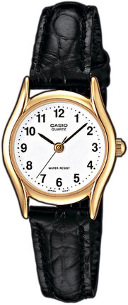 Casio LTP-1154PQ-7BEG