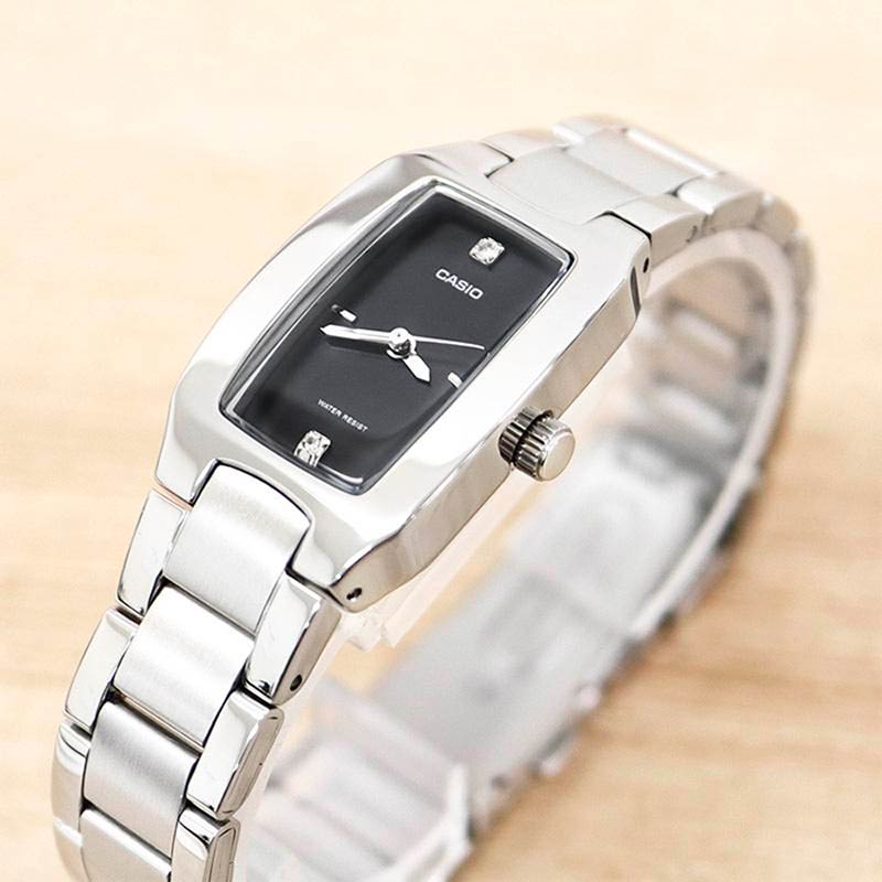Casio LTP-1165A-1C2EF Casio LTP-1165A-1C2EF