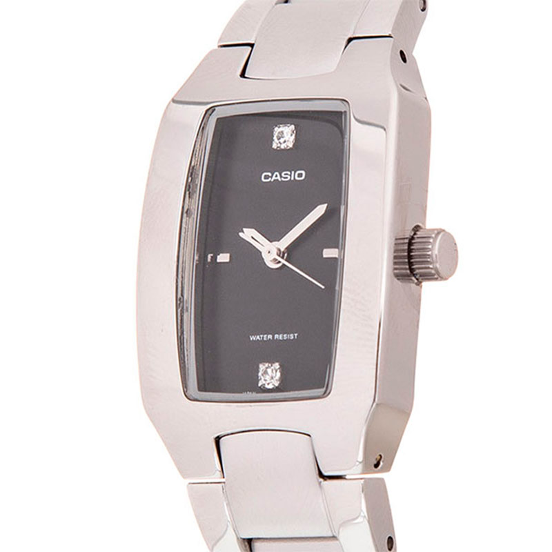 Casio LTP-1165A-1C2EF Casio LTP-1165A-1C2EF