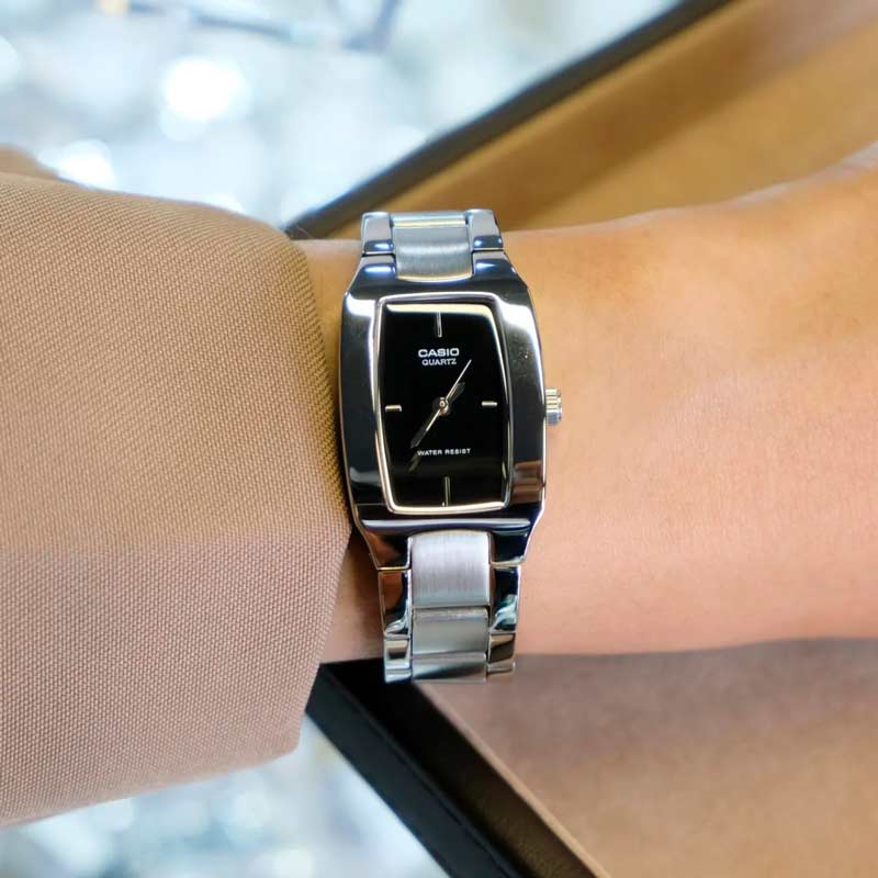 Casio LTP-1165A-1C2EF Casio LTP-1165A-1C2EF