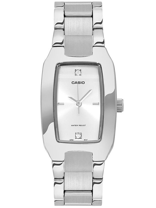 Casio LTP-1165A-7C2EF LTP-1165A-7C2EF