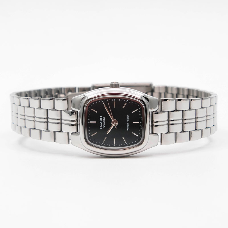 Casio LTP-1169D-1A Casio LTP-1169D-1A
