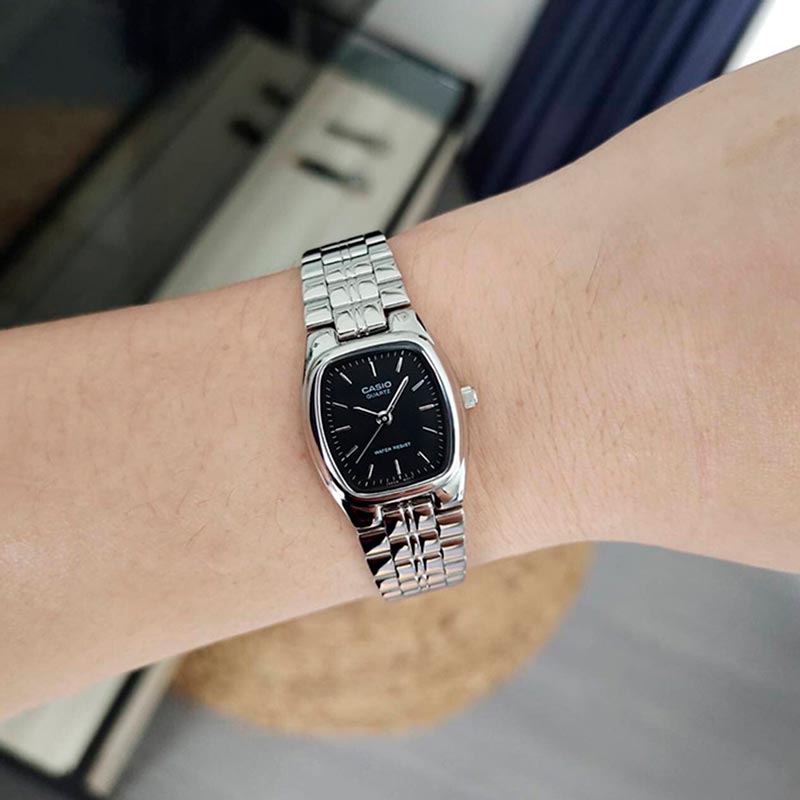 Casio LTP-1169D-1A Casio LTP-1169D-1A