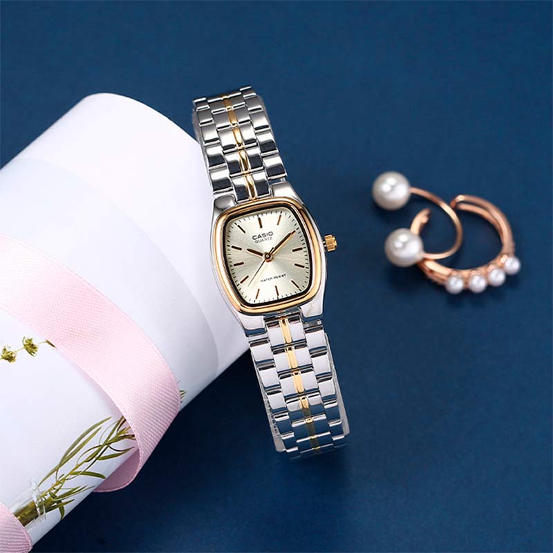 Casio LTP-1169G-9A Casio LTP-1169G-9A