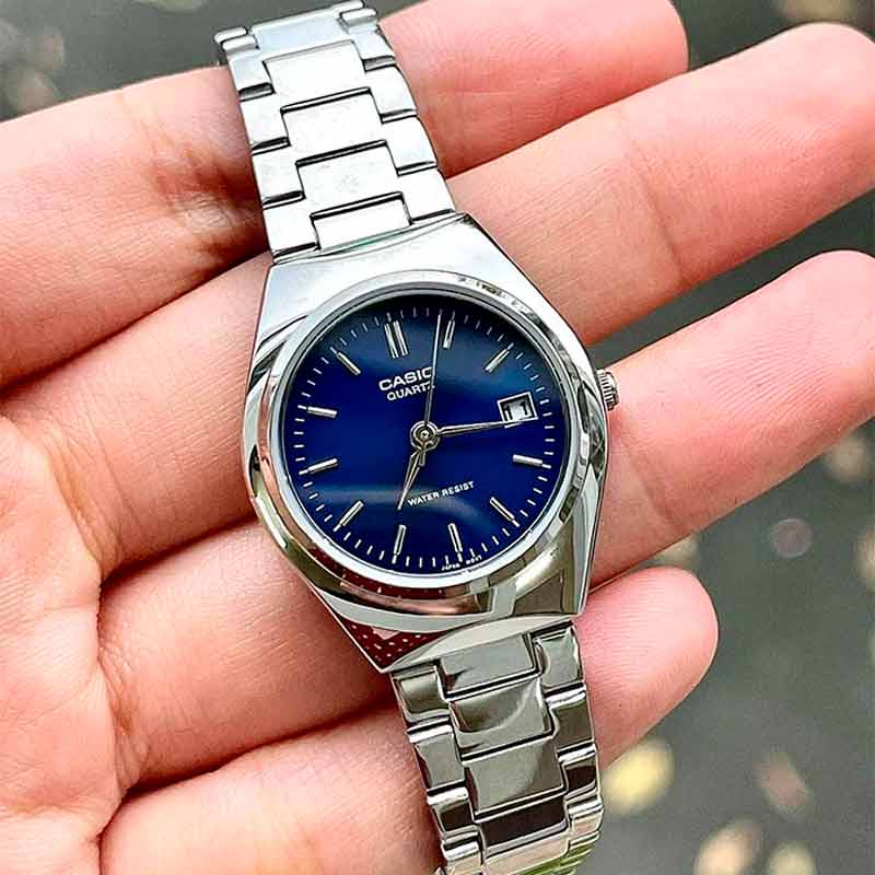 Casio LTP-1170A-2ADF Casio LTP-1170A-2ADF