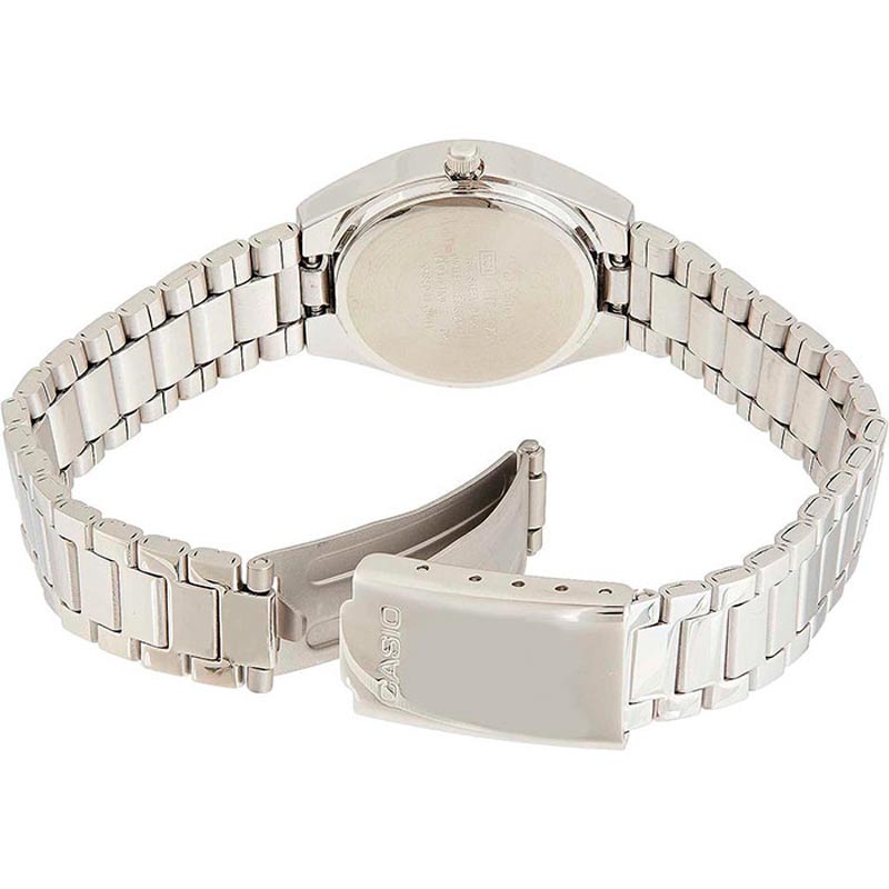 Casio LTP-1170A-7A Casio LTP-1170A-7A