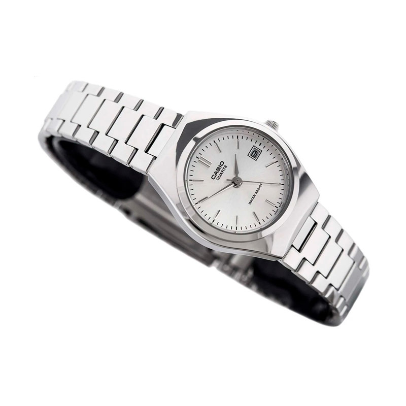 Casio LTP-1170A-7A Casio LTP-1170A-7A