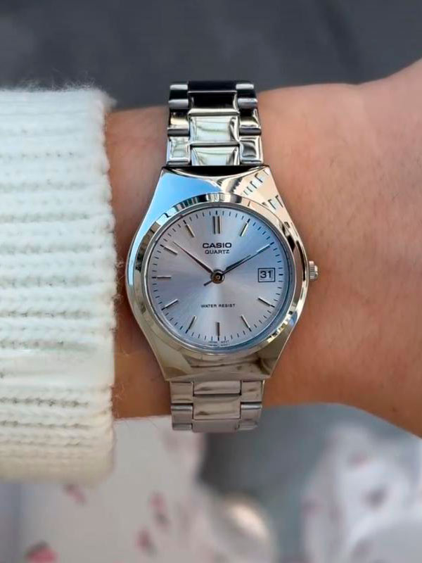 Casio LTP-1170A-7A Casio LTP-1170A-7A