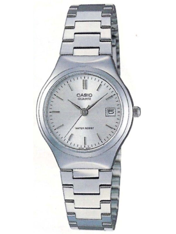 Casio LTP-1170A-7ADF