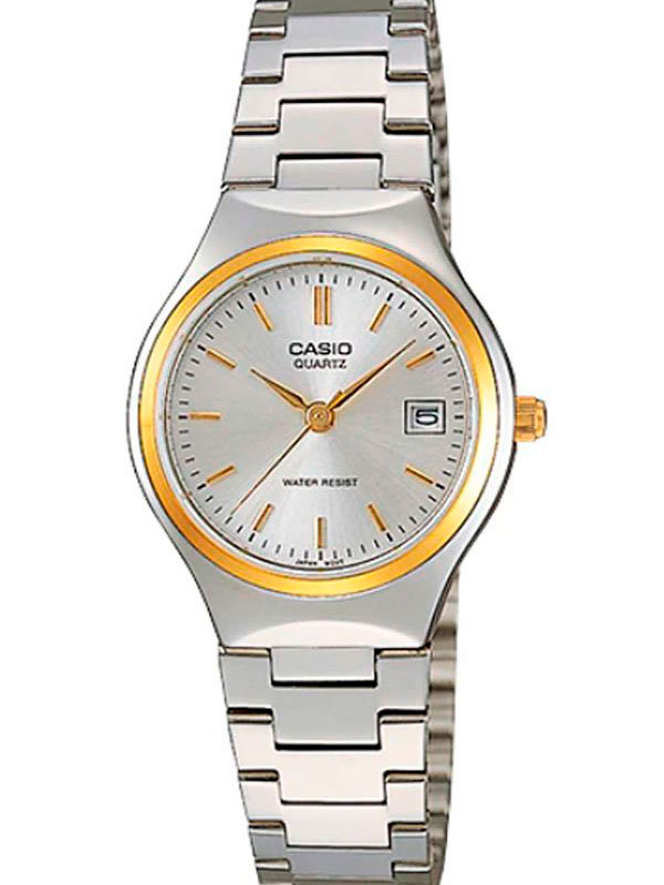 Casio LTP-1170G-7ARDF Casio LTP-1170G-7ARDF